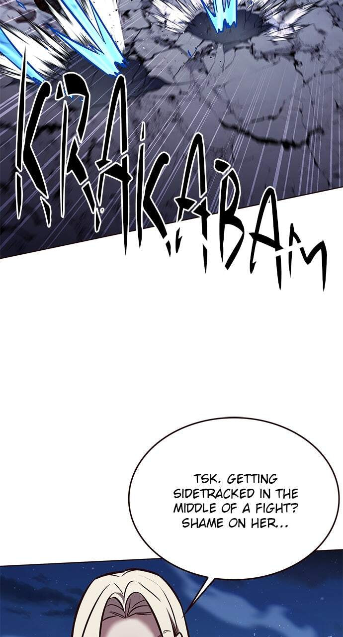 Eleceed Chapter 267 page 18 - 