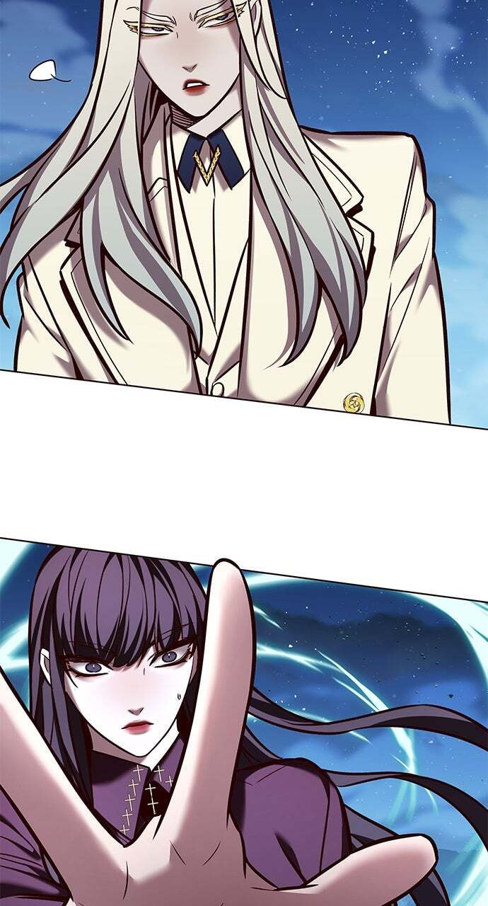 Eleceed Chapter 267 page 19 - 