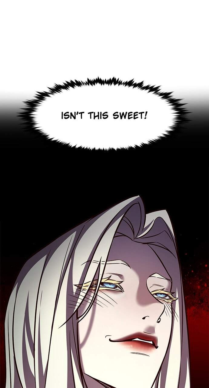 Eleceed Chapter 267 page 21 - 