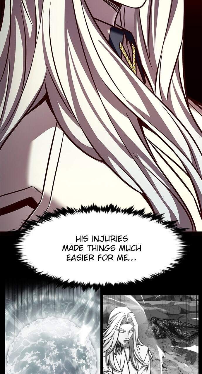 Eleceed Chapter 267 page 22 - 