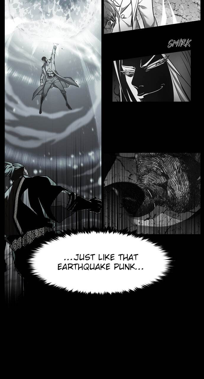 Eleceed Chapter 267 page 23 - 