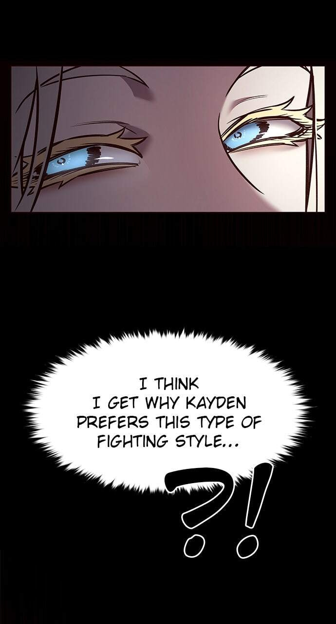 Eleceed Chapter 267 page 24 - 