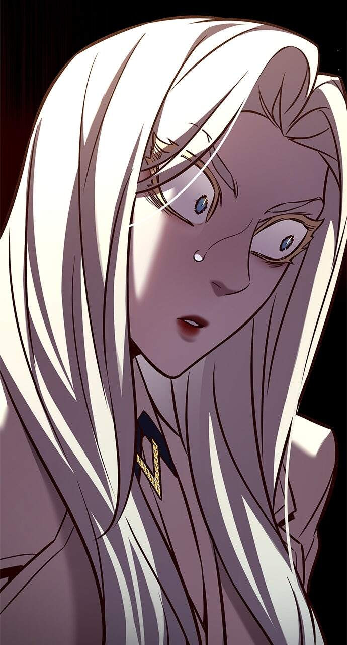 Eleceed Chapter 267 page 25 - 