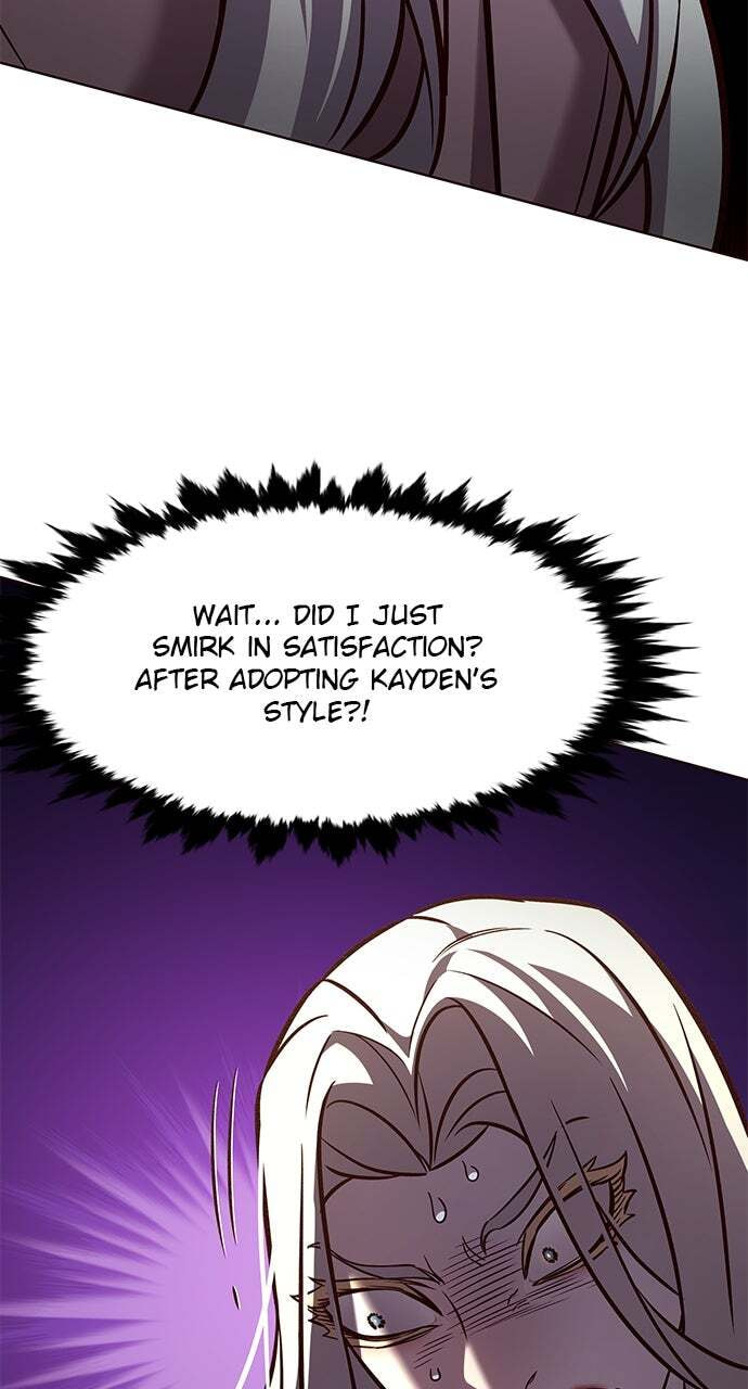 Eleceed Chapter 267 page 26 - 
