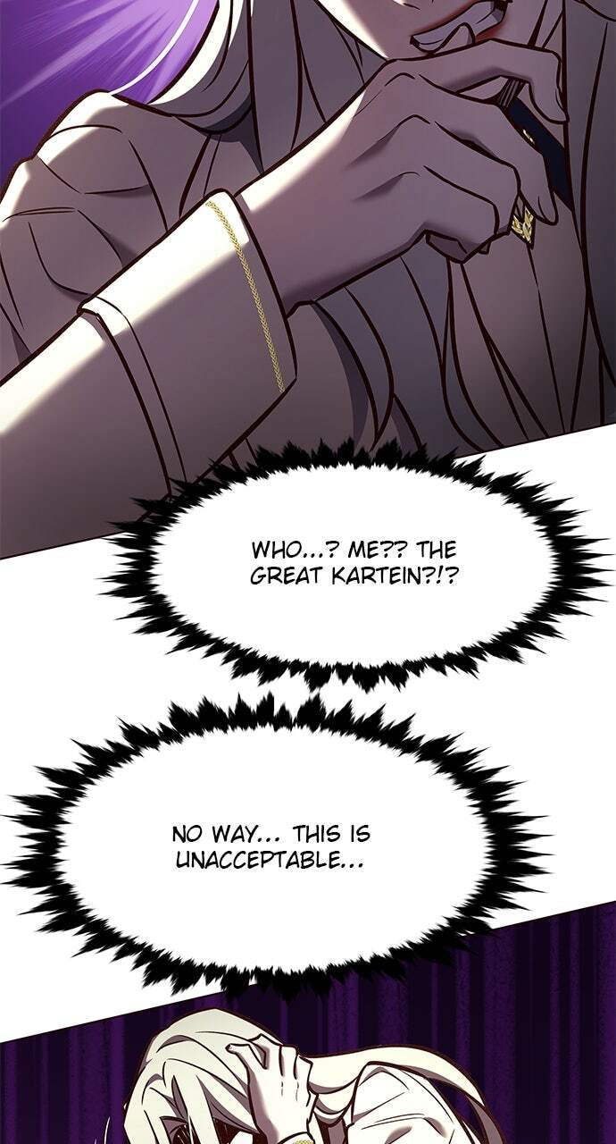 Eleceed Chapter 267 page 27 - 
