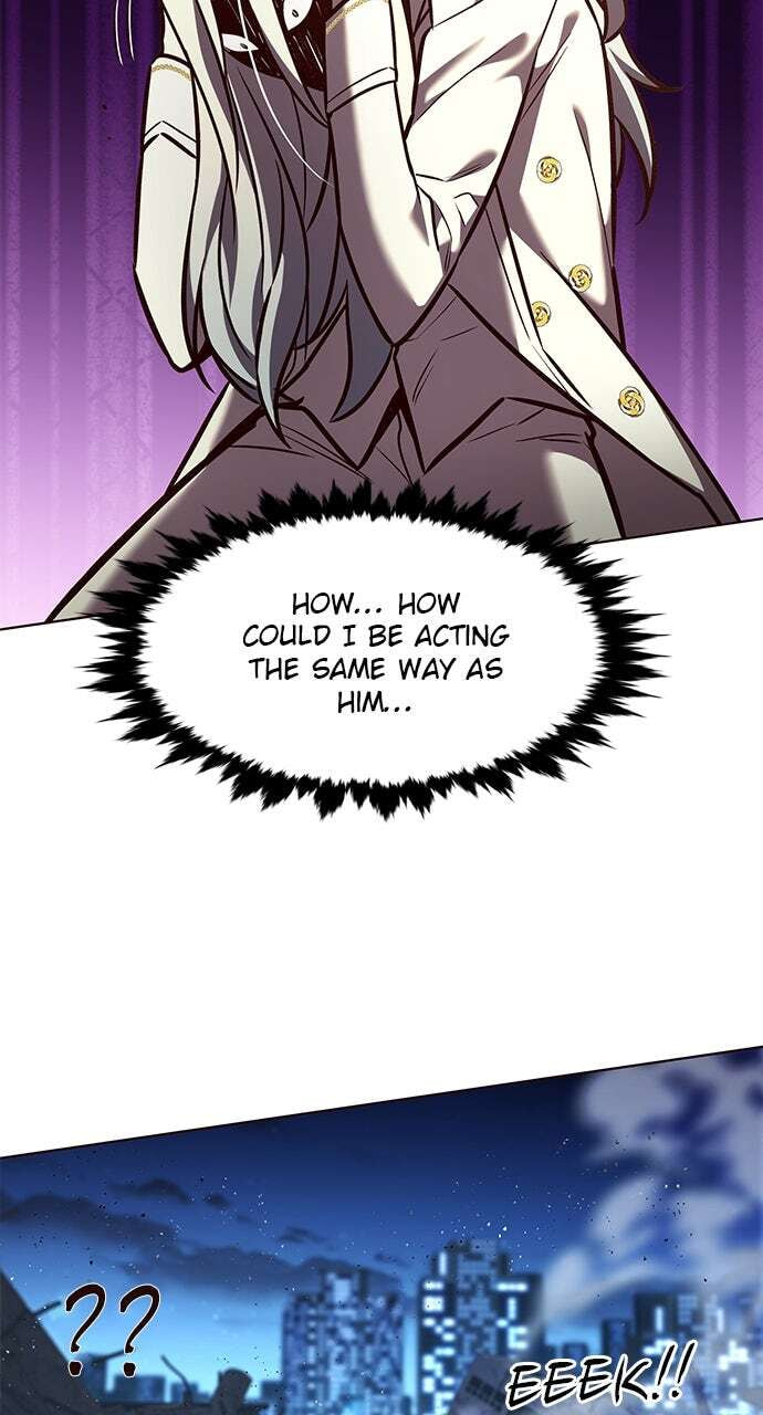 Eleceed Chapter 267 page 28 - 
