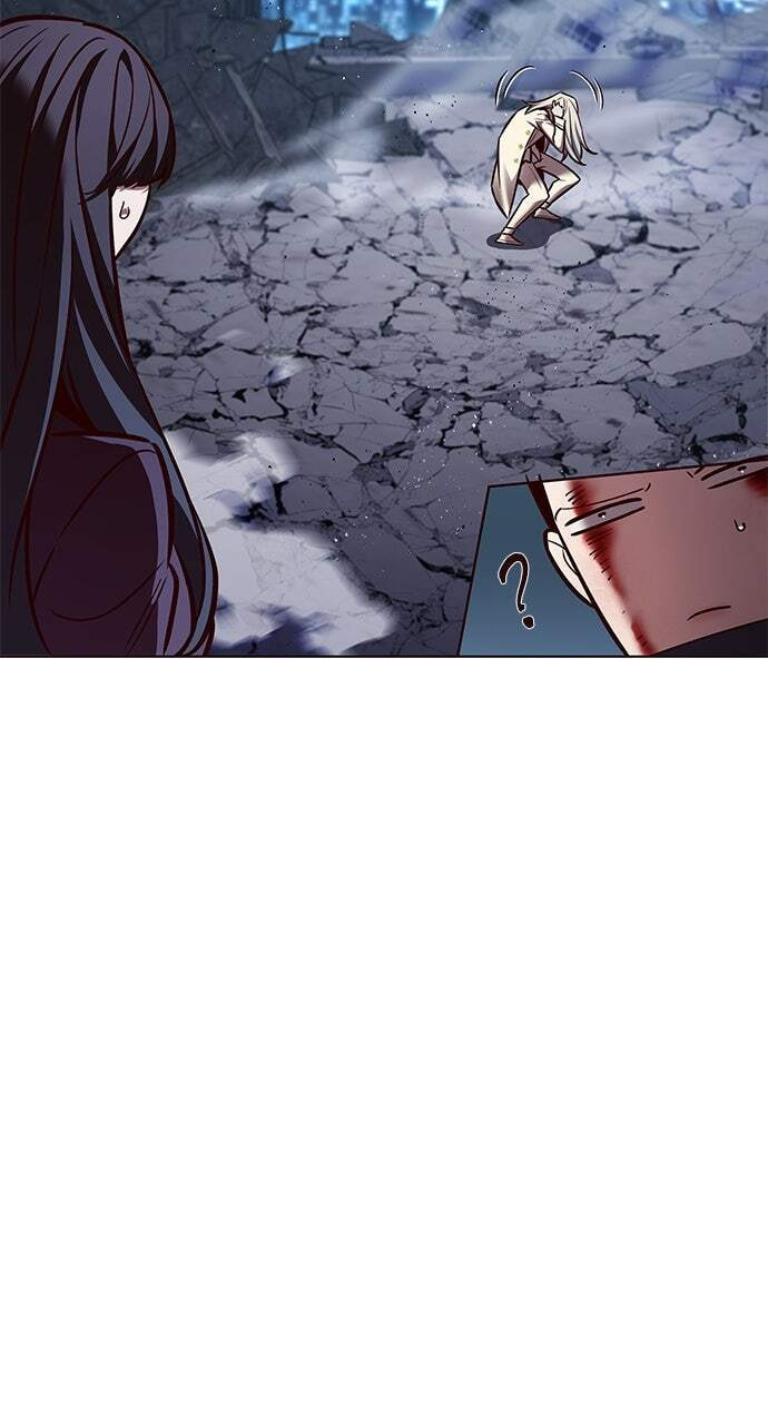 Eleceed Chapter 267 page 29 - 
