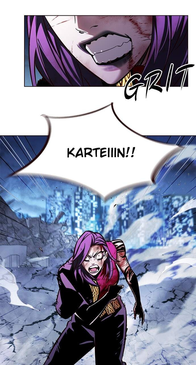 Eleceed Chapter 267 page 30 - 