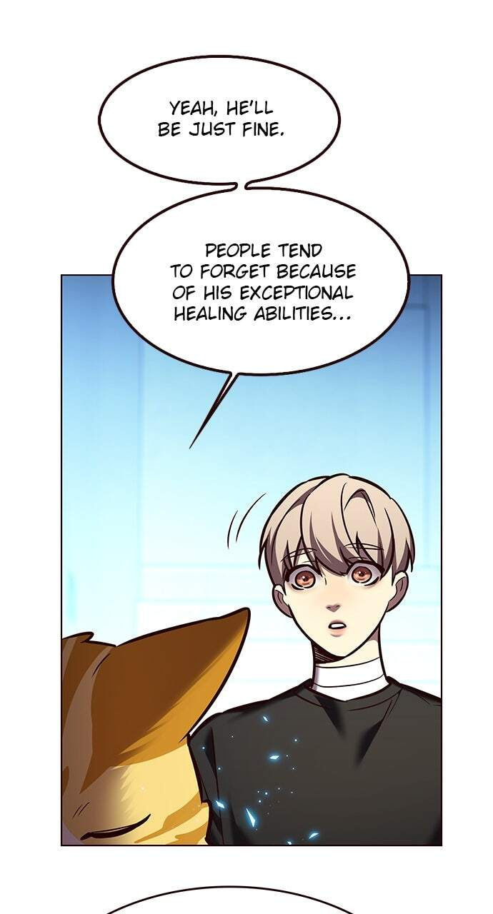 Eleceed Chapter 267 page 4 - 