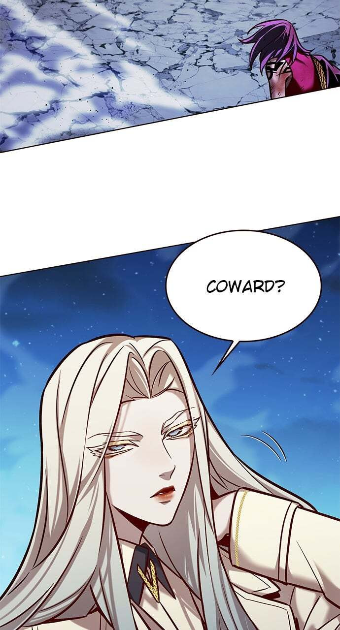 Eleceed Chapter 267 page 32 - 