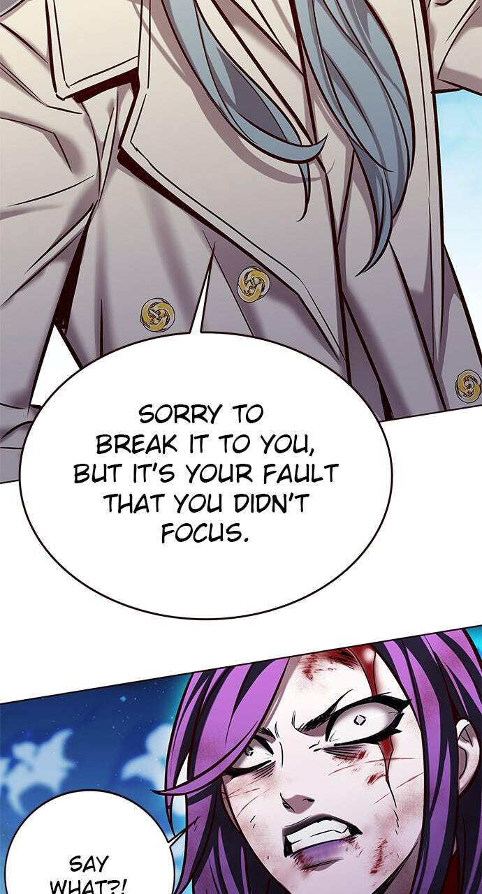 Eleceed Chapter 267 page 33 - 