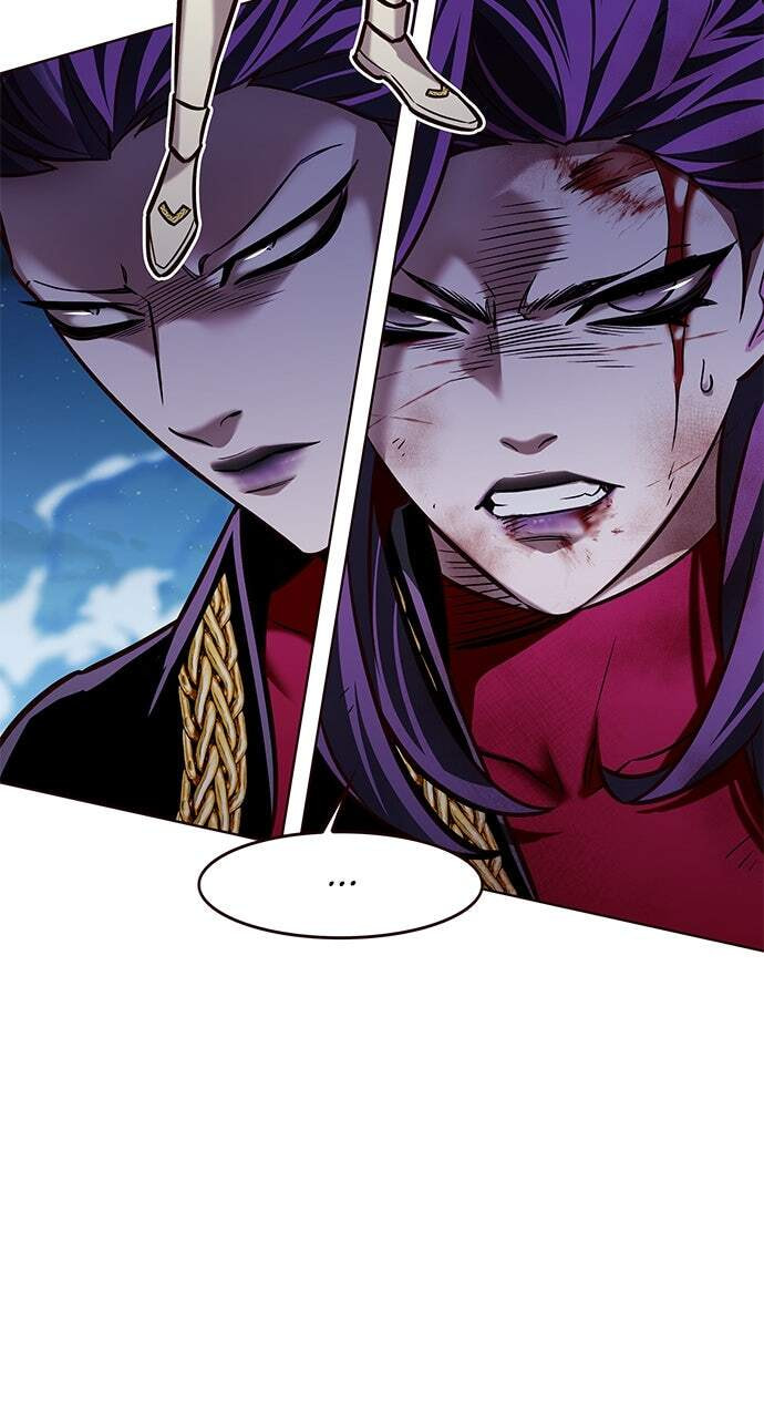 Eleceed Chapter 267 page 36 - 