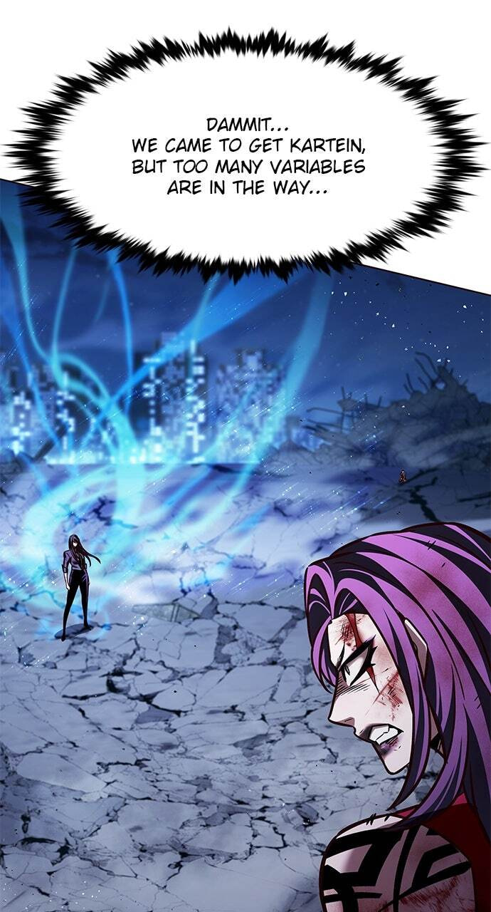 Eleceed Chapter 267 page 37 - 