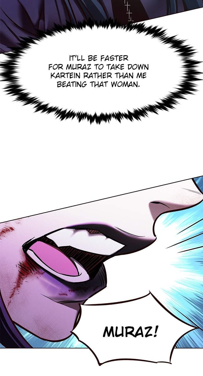 Eleceed Chapter 267 page 39 - 
