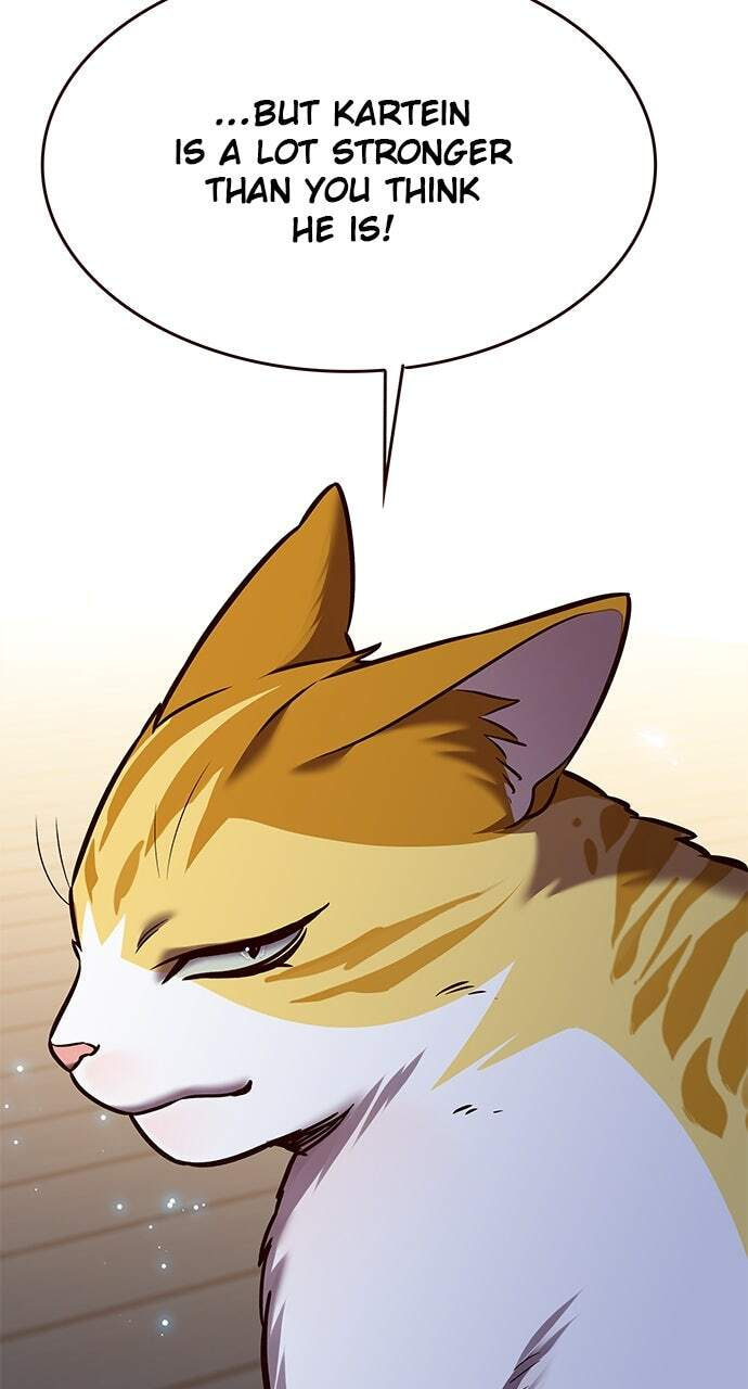 Eleceed Chapter 267 page 5 - 