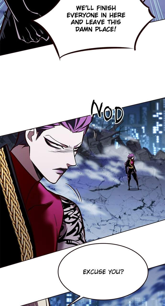 Eleceed Chapter 267 page 41 - 