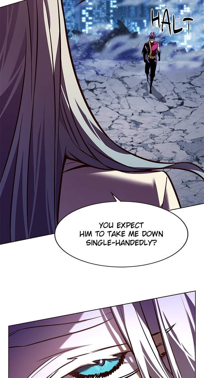 Eleceed Chapter 267 page 42 - 