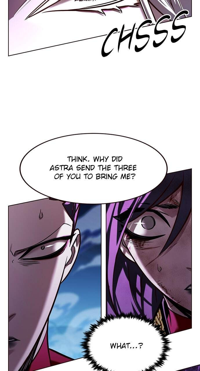 Eleceed Chapter 267 page 43 - 
