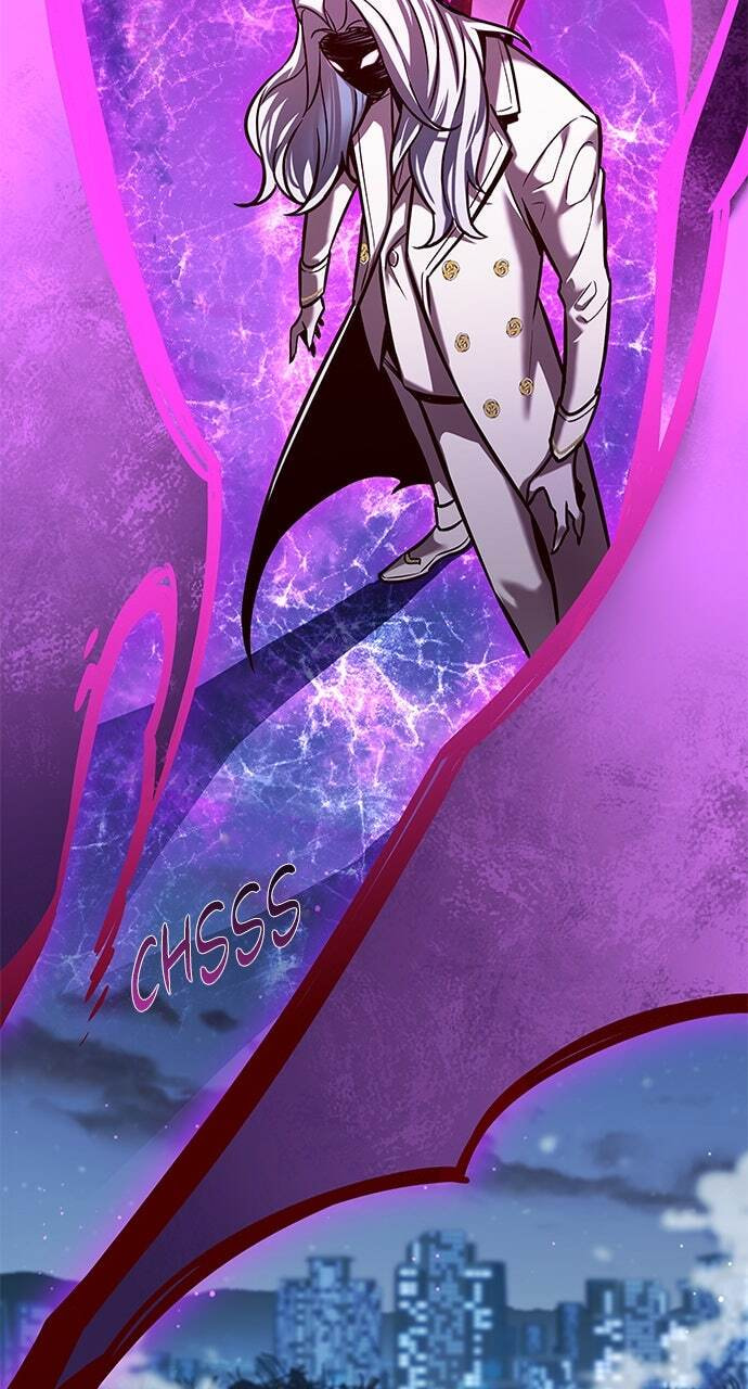 Eleceed Chapter 267 page 45 - 