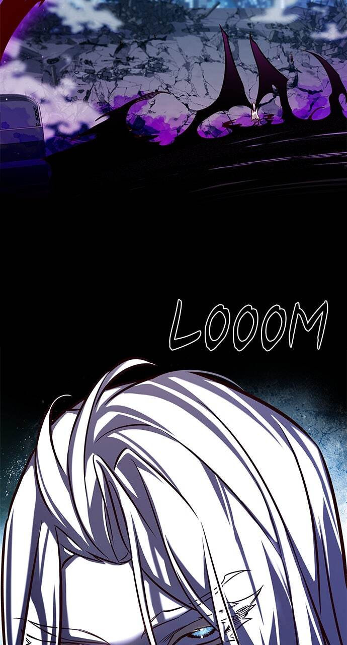Eleceed Chapter 267 page 46 - 