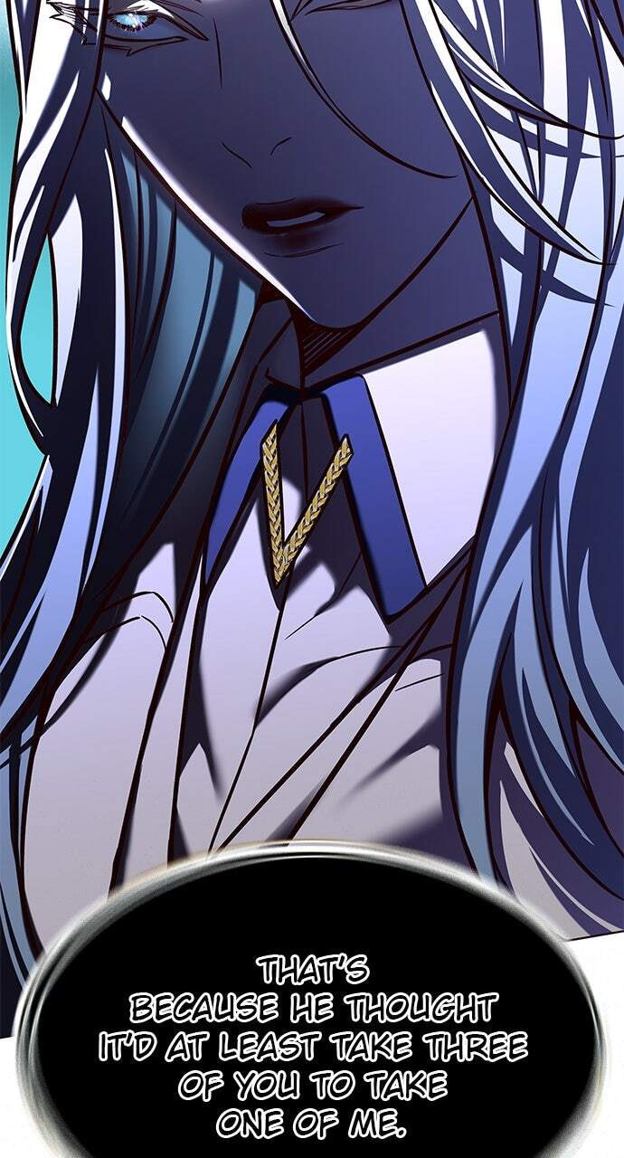 Eleceed Chapter 267 page 47 - 