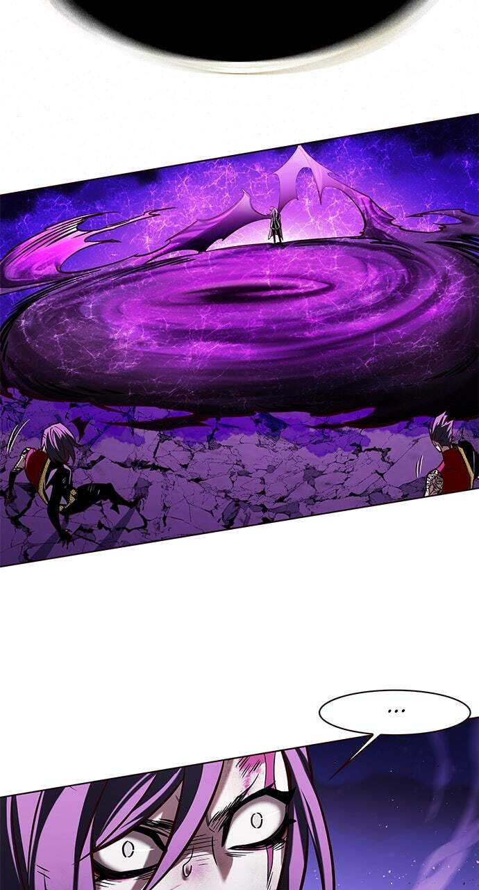 Eleceed Chapter 267 page 48 - 