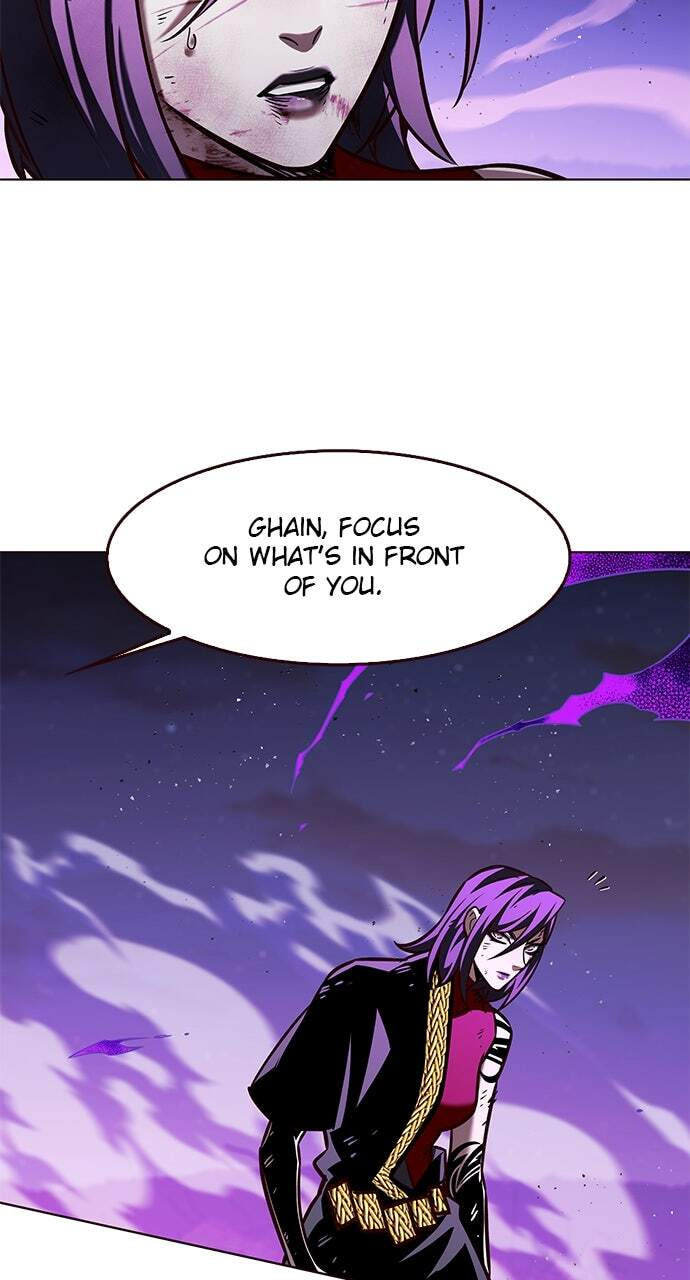 Eleceed Chapter 267 page 49 - 
