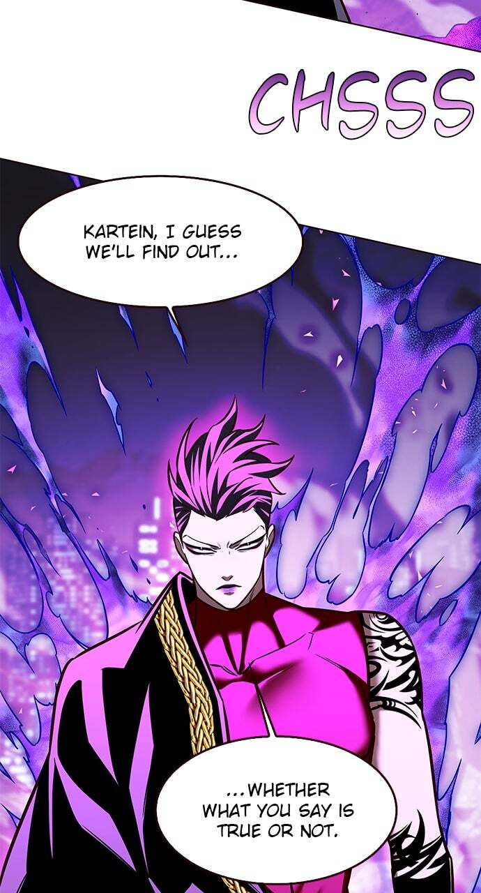 Eleceed Chapter 267 page 50 - 