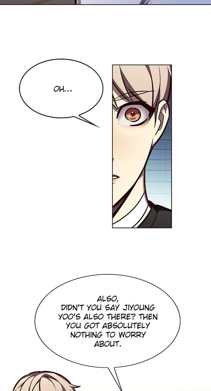 Eleceed Chapter 267 page 6 - 
