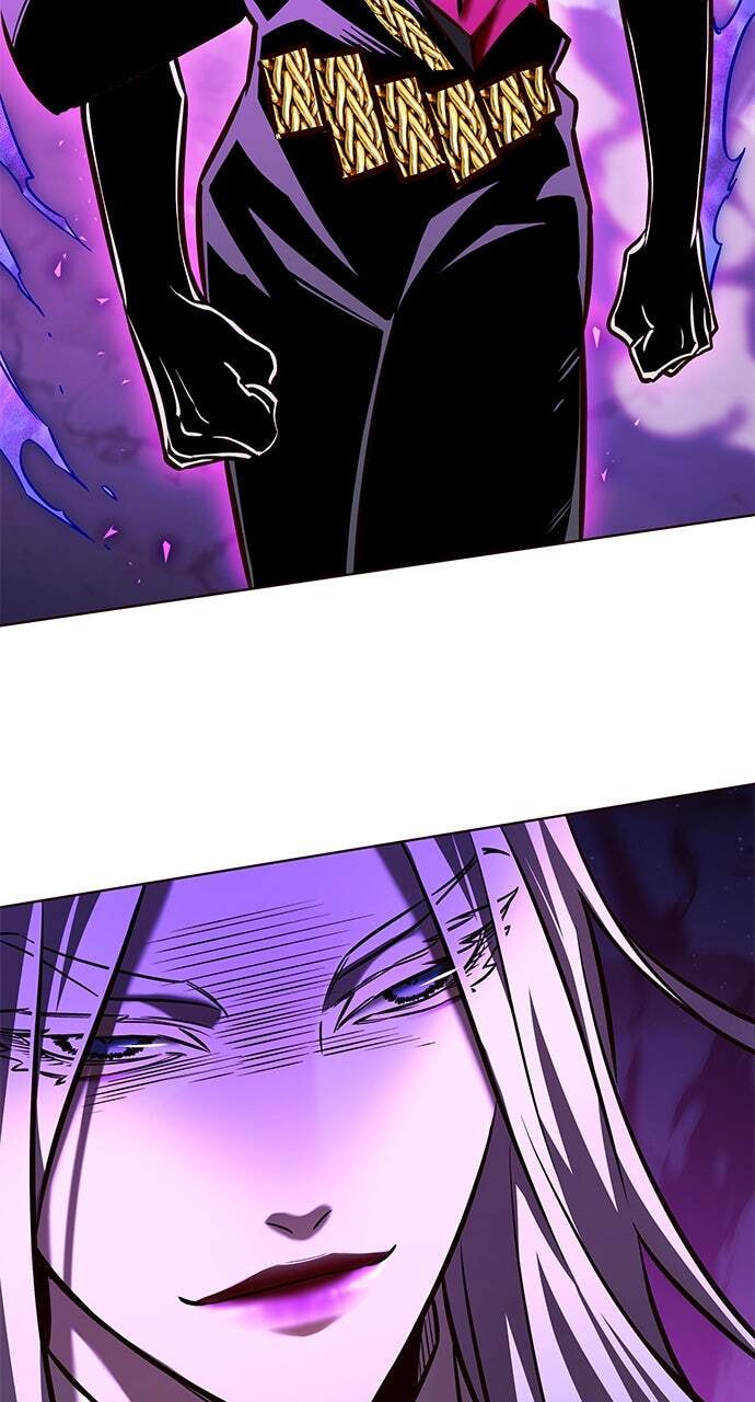 Eleceed Chapter 267 page 51 - 