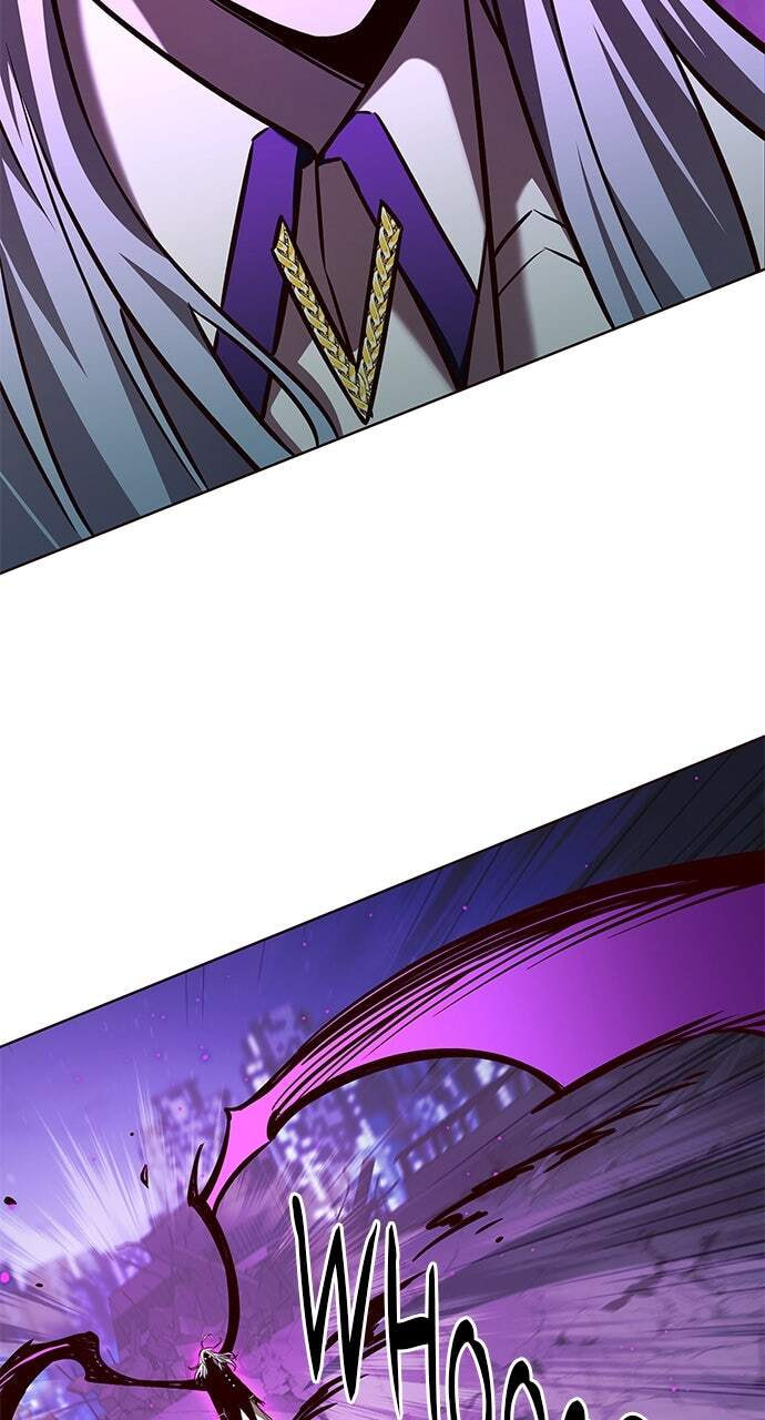 Eleceed Chapter 267 page 52 - 