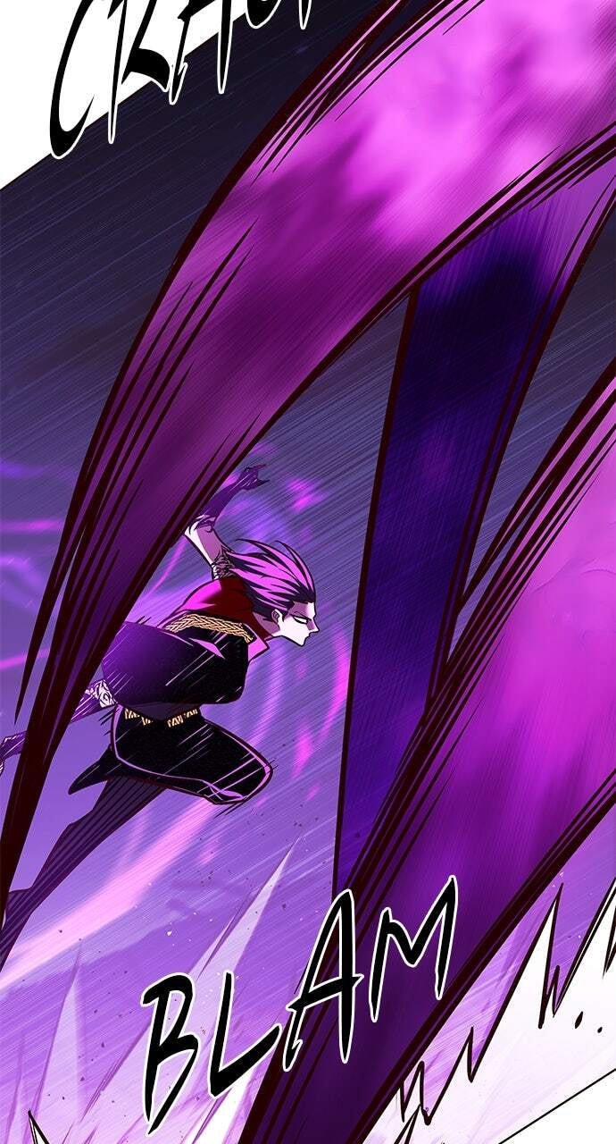 Eleceed Chapter 267 page 54 - 
