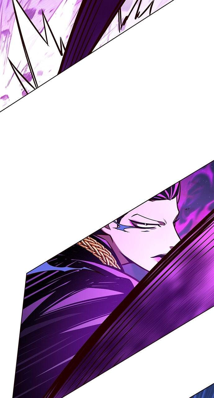 Eleceed Chapter 267 page 55 - 
