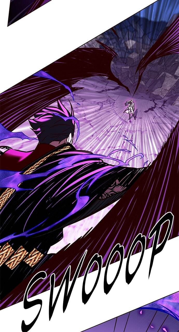 Eleceed Chapter 267 page 56 - 