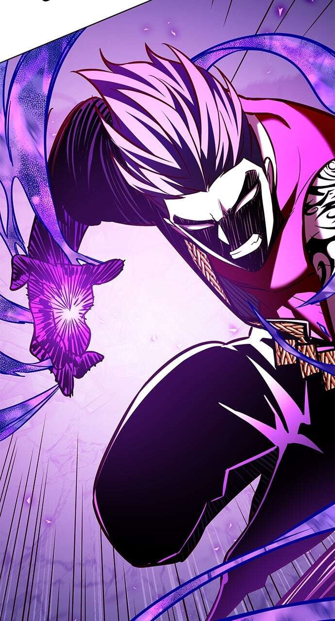 Eleceed Chapter 267 page 57 - 