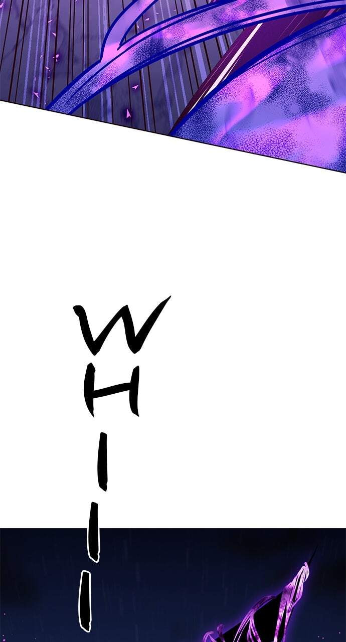 Eleceed Chapter 267 page 58 - 