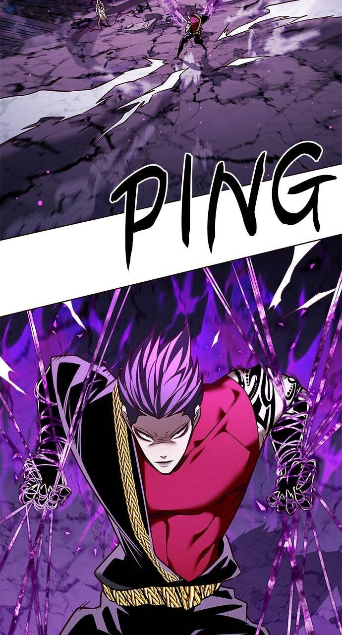 Eleceed Chapter 267 page 60 - 