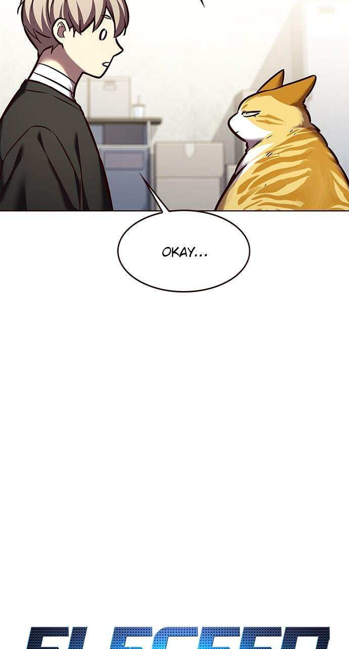 Eleceed Chapter 267 page 7 - 