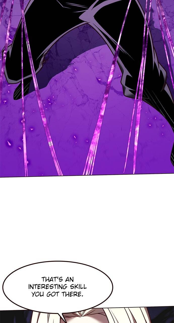 Eleceed Chapter 267 page 61 - 