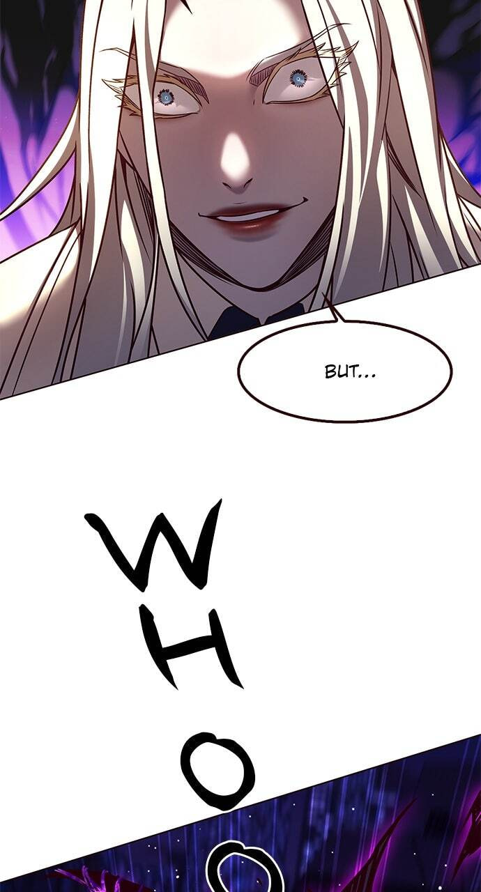 Eleceed Chapter 267 page 62 - 