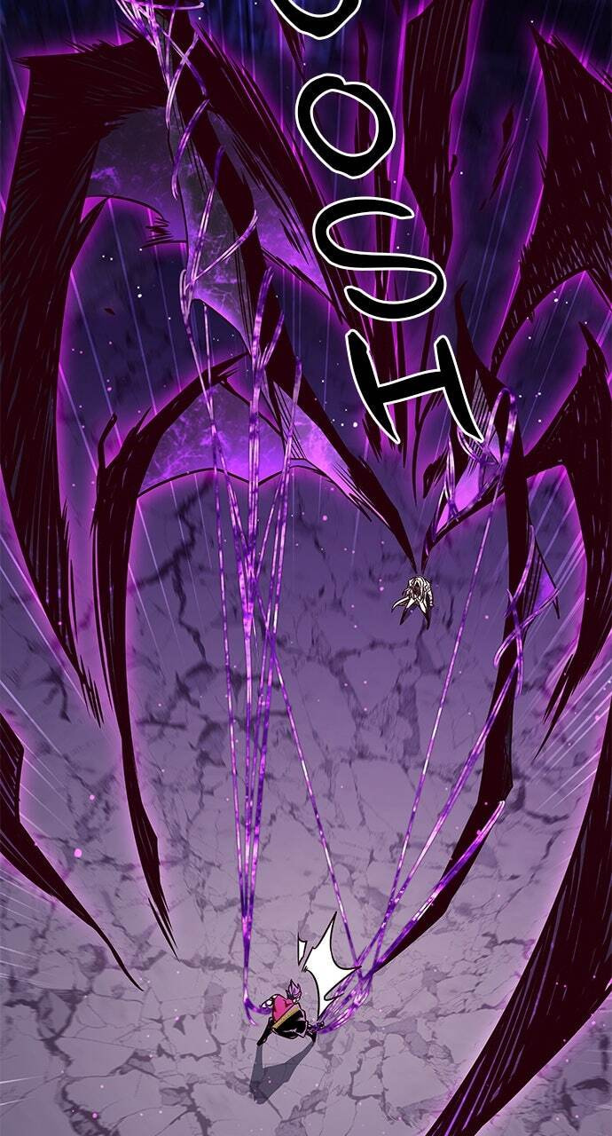 Eleceed Chapter 267 page 63 - 