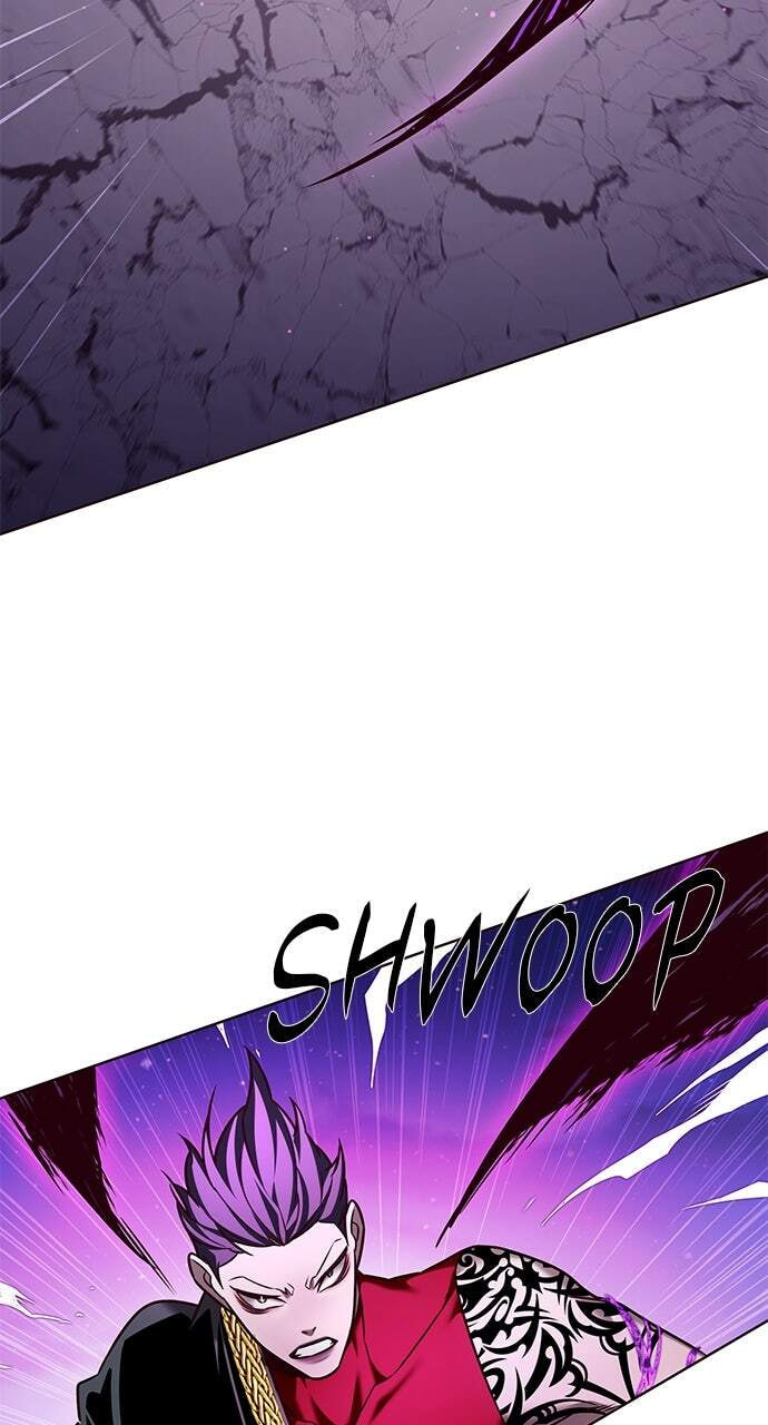 Eleceed Chapter 267 page 64 - 