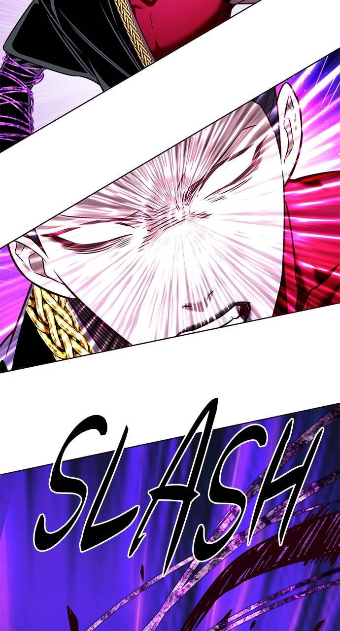 Eleceed Chapter 267 page 65 - 
