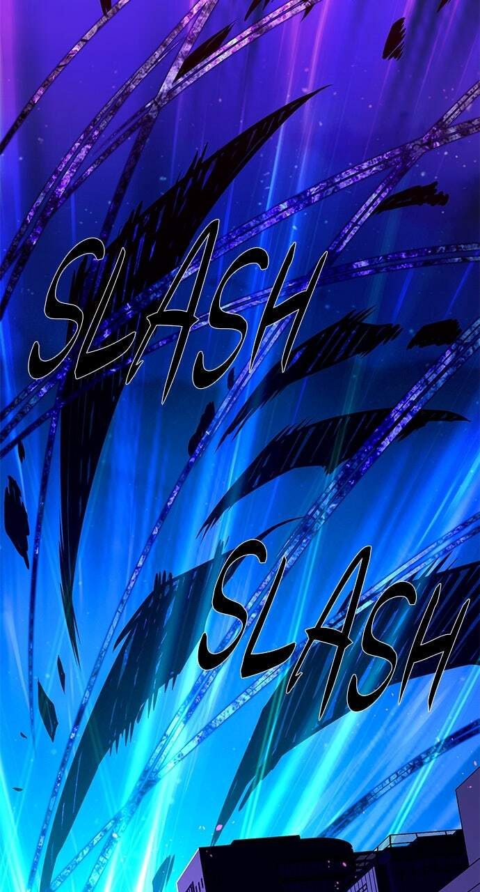 Eleceed Chapter 267 page 66 - 