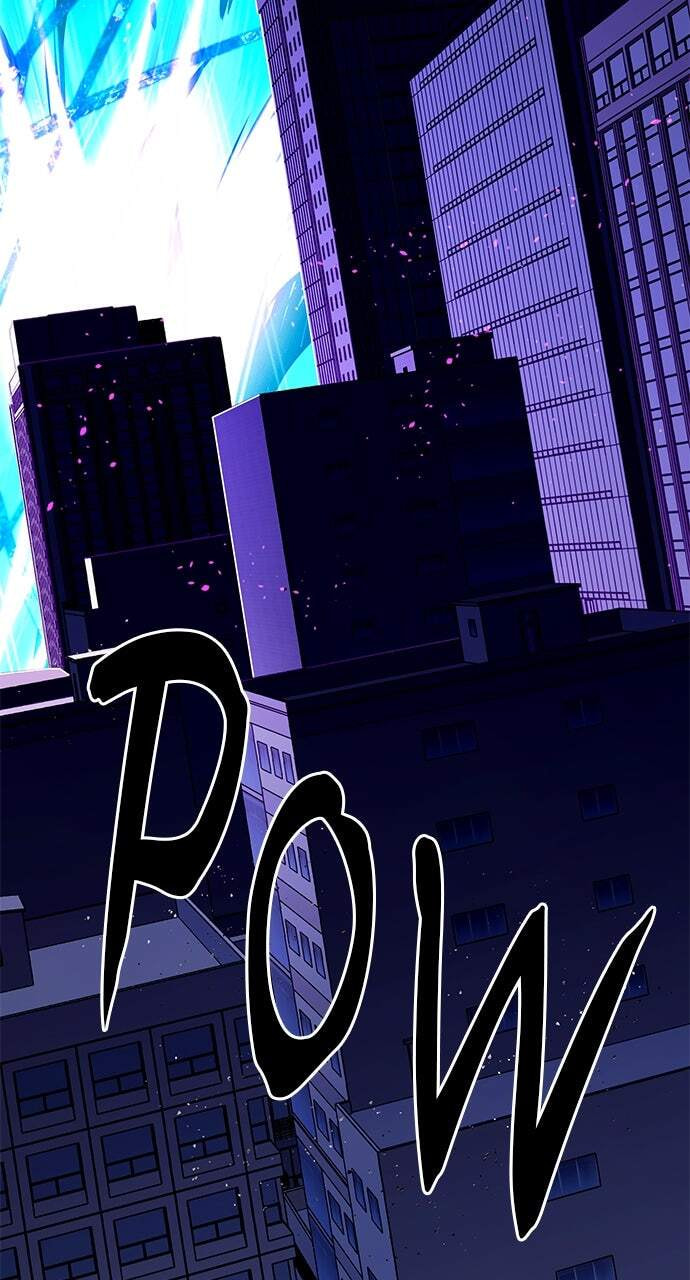 Eleceed Chapter 267 page 67 - 