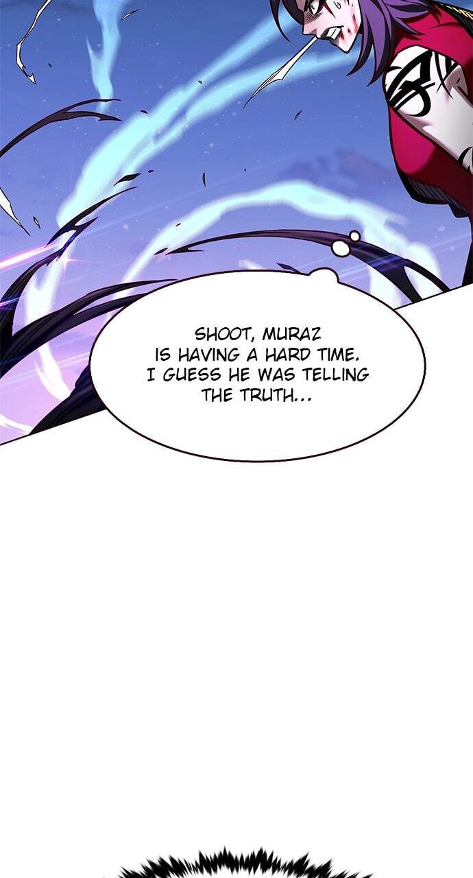 Eleceed Chapter 267 page 69 - 