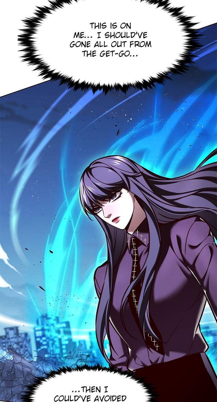 Eleceed Chapter 267 page 70 - 