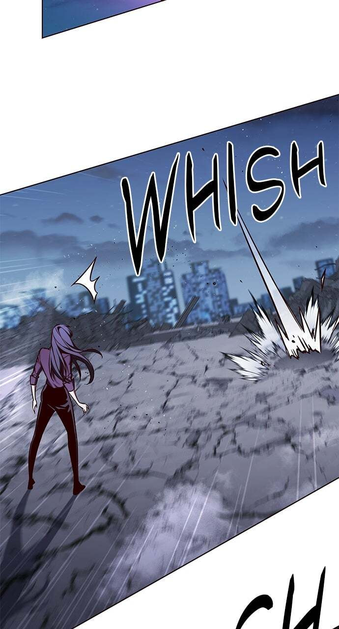 Eleceed Chapter 267 page 72 - 