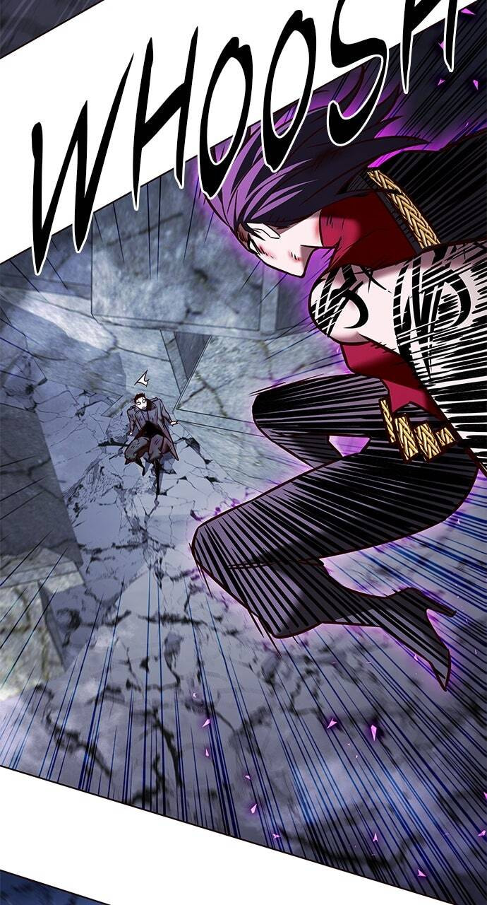 Eleceed Chapter 267 page 73 - 