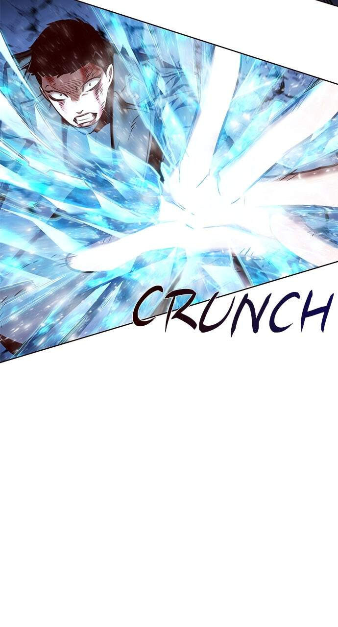 Eleceed Chapter 267 page 74 - 